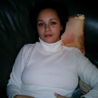 Pic #1 Birgit Shows