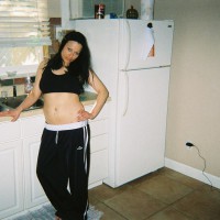 Tampa Dancer