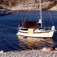 Sail II
