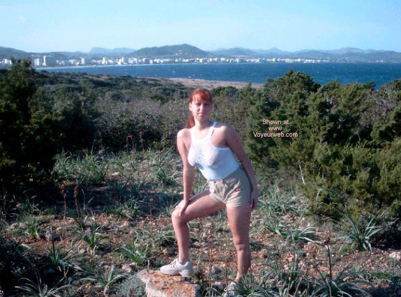 Pic #1De Princess Mallorca 2002a