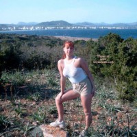 Pic #1 De Princess Mallorca 2002a