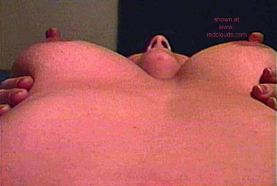 Pic #1Hills an Nips and ...