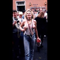 Mardi 91