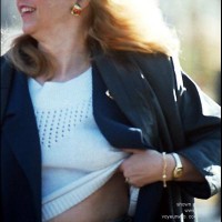 Mrs. Nikonman