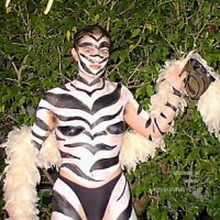 Pic #1 Key West Phantasies