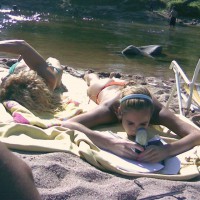 Pic #1 Fotos Desde Argentina