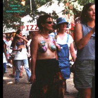 Pic #1 3 of 3 Oregon Country Fair
