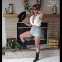 Pic #1 Midwest Country Girl aka