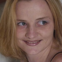 Pic #1 A Little Friend Named Kitty