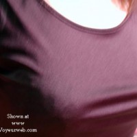 Pic #1 nipple nippon
