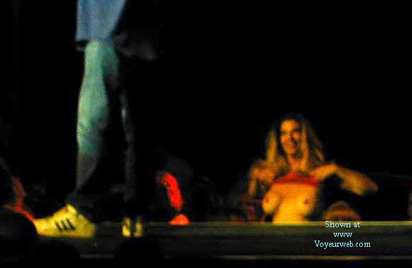 Pic #1 Mark and Brian's Viva Libido 2000 1