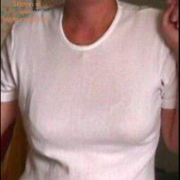 Pic #1 dutch boobs @35