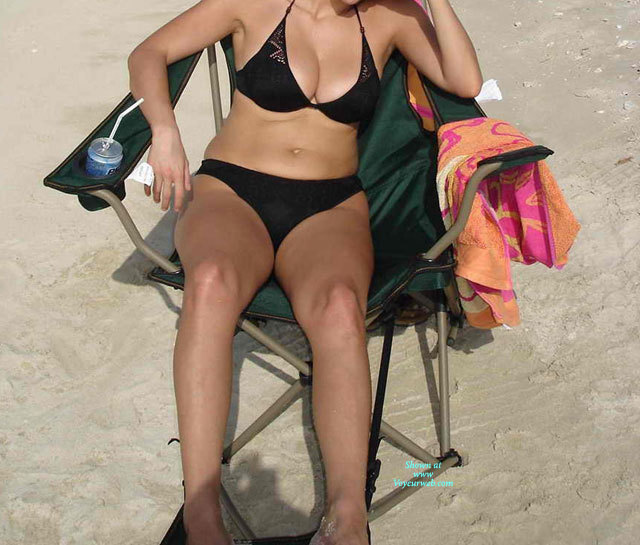 Pic #1 My Ex Lebanese Girlfreind