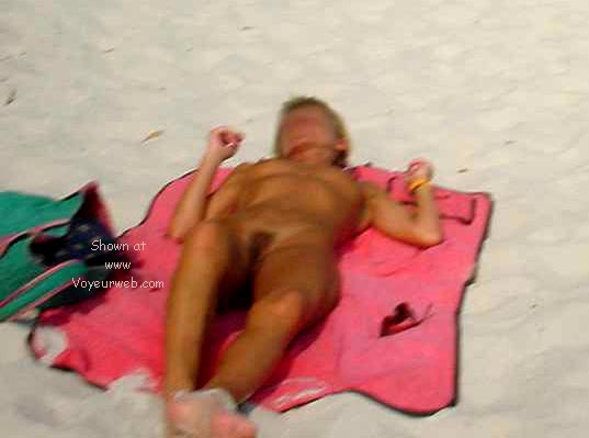 Pic #1 El sol Luce
