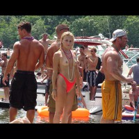 Pic #1 Party Cove - Final