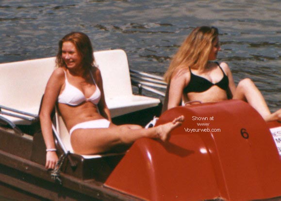 Pic #1 