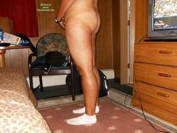Pic #1 LE My Wifey