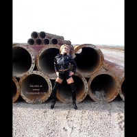 PIPES