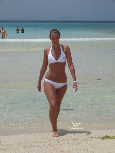 Pic #1 Jocelyn From Canada
