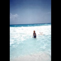 Pic #1 Vacation At Cancun
