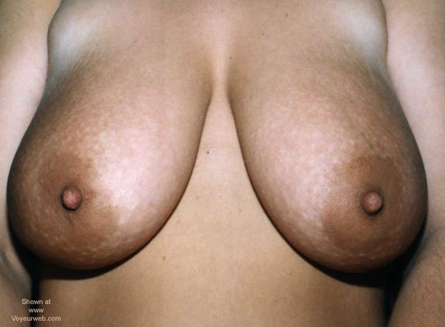 Pic #1*NC Piroskas Nipples