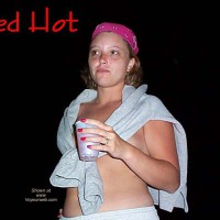 Pic #1 *GG Red Hot &amp; Celest