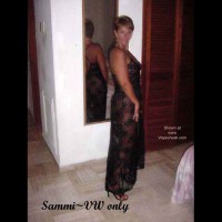 Pic #1 Scampy Sammi