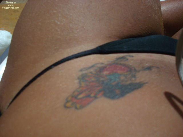 Pic #1 Descansando Nas Ferias 2