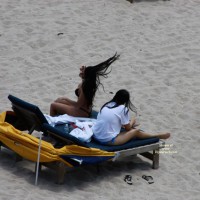 Pic #1 First Try As WIS