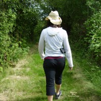 Pic #1 Bird Watching