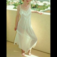 Fancypants--Getting Ready For A Bath