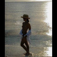 Pic #1 Amorita On The Beach