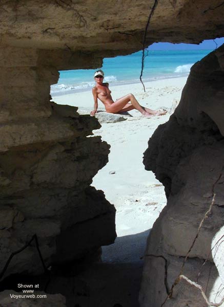 Pic #1 *SA NewEnglandWife..Sun, Sand, Surf
