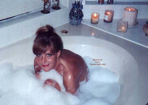 Pic #1Carolina Girl Bath