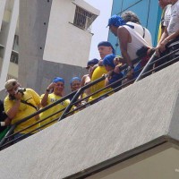 Pic #1 Tetas por Brasil (Maracaibo-Venezuela)