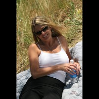 Pic #1 Some Random Pics Of Some Fun Times