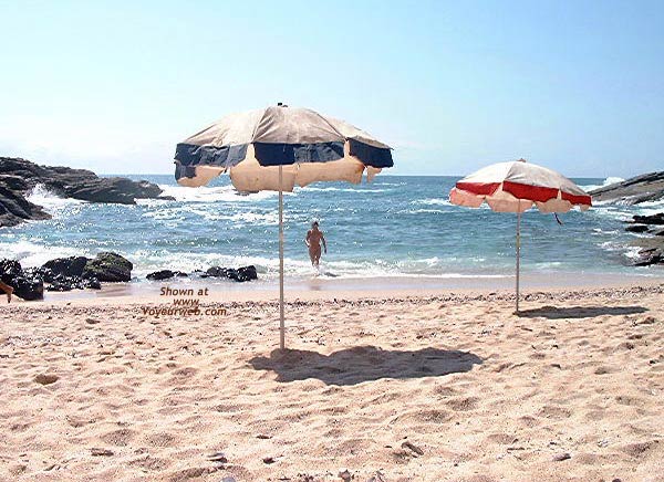 Pic #1 Brasil Private Beach