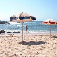 Brasil Private Beach
