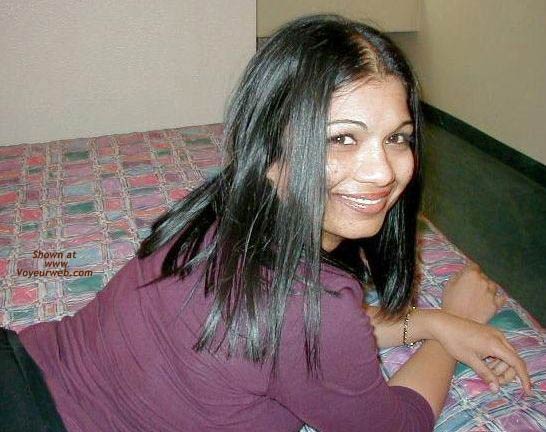 Pic #1*BE My Indian Wife