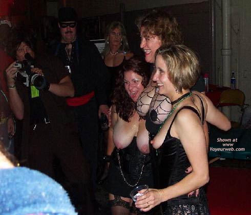 Exotic erotic ball photo gallery - Nude Porn Pics gallery ball photo Exotic erotic
