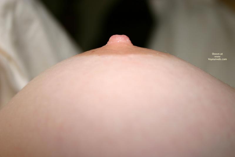 Pic #1Perfectly Formed Breasts