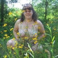 &quot;sweettits&quot; First Time