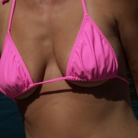 Pic #1 Lake Pics