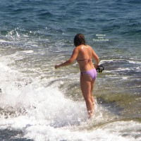 Pic #1 Sardinia