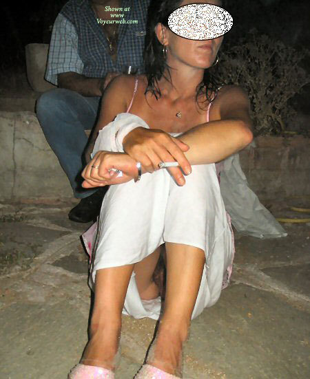 Pic #1 Bain De Minuit