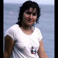 Pic #1 Ex-Girl Friend