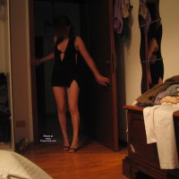 Pic #1 Luglio 2009