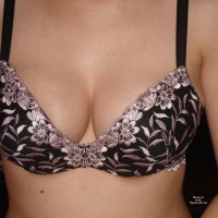 Pic #1 Busty Polish Hottie