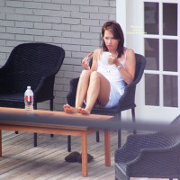 Pic #1 Hot Swf Neighbor