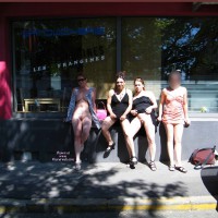 *GG Exhibe Sur Les Hauteurs D'arlon